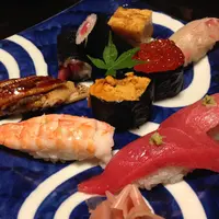 誉寿司の写真・動画_image_224314