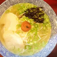 麺家じょーだんの写真・動画_image_224392