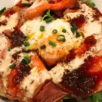 Thereseの写真・動画_image_224411