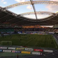 大分銀行ドームの写真・動画_image_224481