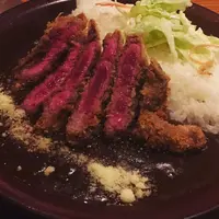 珊瑚礁 本店の写真・動画_image_224523