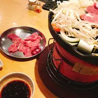 ジンギスカン どぅーの写真・動画_image_224620
