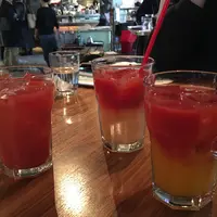 パブリック ハウス PUBLIC HOUSE 渋谷の写真・動画_image_224670