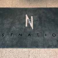 エストネーション銀座店の写真・動画_image_224676