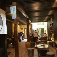 茶乃芽の写真・動画_image_224751