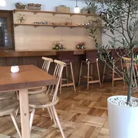 gallery＆cafe 遊朴館の写真・動画_image_224753