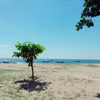 Tanjung Benoaの写真・動画_image_224756