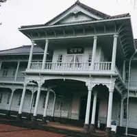 興雲閣の写真・動画_image_224769