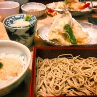 神楽坂 山せみの写真・動画_image_224778