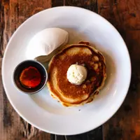 ナンバー・エー （NUMBER A）の写真・動画_image_224780