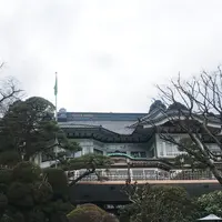 富士屋ホテルの写真・動画_image_224890