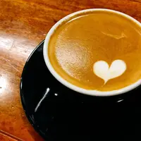 MonoArt coffe roastersの写真・動画_image_224897