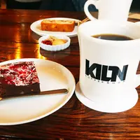 kilnの写真・動画_image_224907