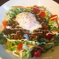 timepiece cafeの写真・動画_image_224908