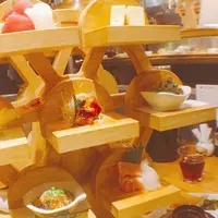 魚’S男の写真・動画_image_224937