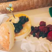 はちの巣カフェ 西区店の写真・動画_image_224941