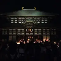 東大寺の写真・動画_image_225026