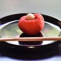 寧楽菓子司 中西与三郎の写真・動画_image_225027