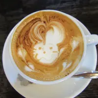 チェリーズスプーン cherrys spoonの写真・動画_image_225028