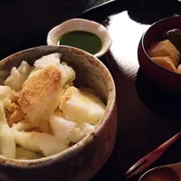 町屋カフェ環奈の写真・動画_image_225030