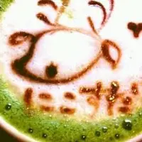 にこ すたいるの写真・動画_image_225049