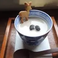 よつばカフェの写真・動画_image_225053