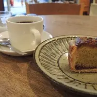 ボリクコーヒーの写真・動画_image_225062