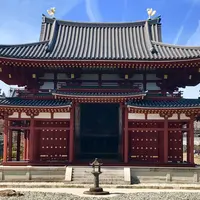 平等院の写真・動画_image_225064