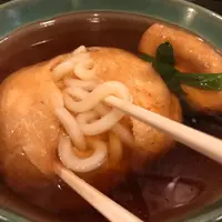 麺闘庵の写真・動画_image_225066