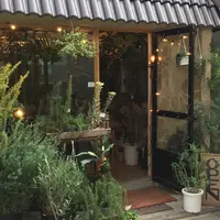 LOCALSTOREの写真・動画_image_225084