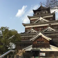 広島城の写真・動画_image_225171