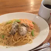 宮島珈琲（MIYAJIMA COFFEE）の写真・動画_image_225172