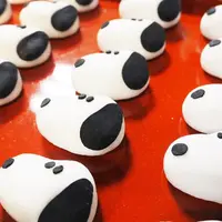 SNOOPY茶屋 京都錦店（スヌーピー茶屋）の写真・動画_image_225256