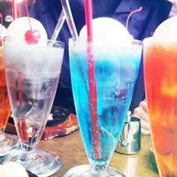 SHIN-SETSUの写真・動画_image_225257