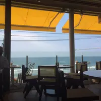 bills 七里ヶ浜の写真・動画_image_225265