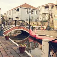 La Vitaの写真・動画_image_225335