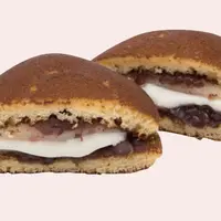 どらどらの写真・動画_image_225337