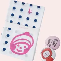 北風商店の写真・動画_image_225342