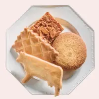おやつ屋台nikoriの写真・動画_image_225362