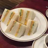 珈琲ロッジ赤石の写真・動画_image_225393