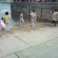 糸満ハーレーの写真・動画_image_225467