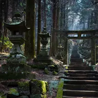 上色見熊野座神社の写真・動画_image_225513