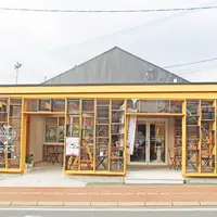 ＴＡＫＡｒａＭＯＲＩの写真・動画_image_225515