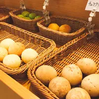 ぽんでCOFFEE （ポンデコーヒー）の写真・動画_image_225527