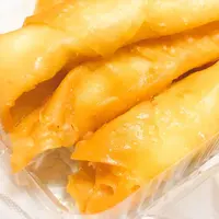 餃子の点点の写真・動画_image_225538