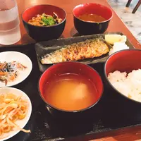 博多満月 田町店の写真・動画_image_225542