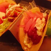 el caliente modern mexicanoの写真・動画_image_225555