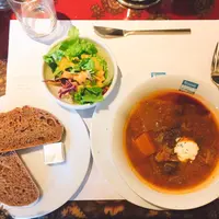 チャイカの写真・動画_image_225557