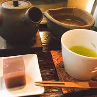 茶々工房の写真・動画_image_225558