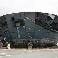 ゆうステーションの写真・動画_image_225564